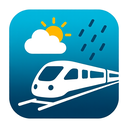 icon_weather_train_asymmetrical icon preview