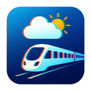 icon_weather_train_digital_glitch icon preview