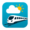 icon_weather_train_filled icon preview