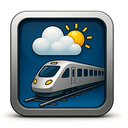 icon_weather_train_metallic icon preview