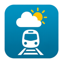 icon_weather_train_symmetrical icon preview