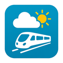 icon_weather_train_thin icon preview