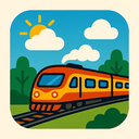 icon_weather_train_tribal icon preview