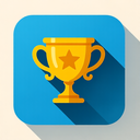 icon_weather_trophy_shadow_effect icon preview