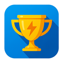 icon_weather_trophy_sharp_edges icon preview