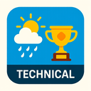 icon_weather_trophy_technical icon preview