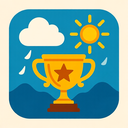 icon_weather_trophy_tribal icon preview