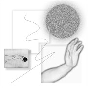 Free download *materials free photo or picture to be edited with GIMP online image editor