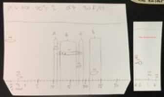 Free download * MS 001 003e CF B 2nd Col free photo or picture to be edited with GIMP online image editor