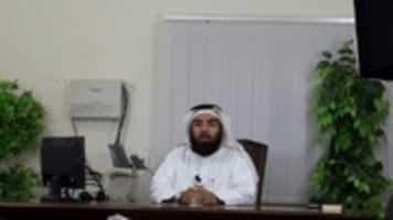 Free download 0000 free photo or picture to be edited with GIMP online image editor