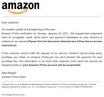 Free download 0001 ( 13) ( 1) free photo or picture to be edited with GIMP online image editor