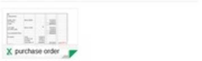 Free download 0009 free photo or picture to be edited with GIMP online image editor