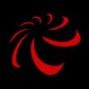 000webhost Darkmode Editor  screen for extension Chrome web store in OffiDocs Chromium