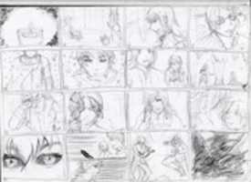 Free download 001 LI free photo or picture to be edited with GIMP online image editor