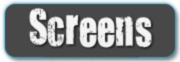 Free download 00202848671020659874 free photo or picture to be edited with GIMP online image editor