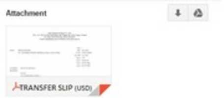 Free download 0022 free photo or picture to be edited with GIMP online image editor