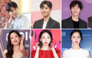 Free download 00239286 free photo or picture to be edited with GIMP online image editor