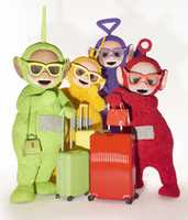 Free download 002 509 free photo or picture to be edited with GIMP online image editor