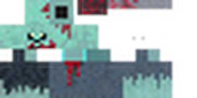 002 64x 32 3 GIMP online editor free Free download 002 64x 32 3 free photo or picture to be edited with GIMP online image editor