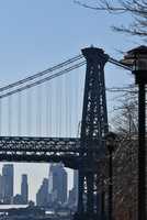 Free download 003 3325 free photo or picture to be edited with GIMP online image editor