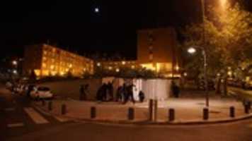 Free download 003 K free photo or picture to be edited with GIMP online image editor