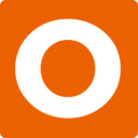 007DAIGOU_GO  screen for extension Chrome web store in OffiDocs Chromium