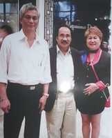 Free download 007 Implementation Meetings free photo or picture to be edited with GIMP online image editor