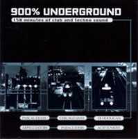 Free download 00s Techno Album Covers free photo or picture to be edited with GIMP online image editor