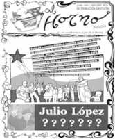 Free download 00-tapa-ALHORNOboletinN18.jpg free photo or picture to be edited with GIMP online image editor