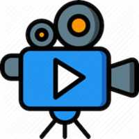 Free download 010 Camera Play 512 free photo or picture to be edited with GIMP online image editor