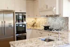 Free download 011 W 1920 free photo or picture to be edited with GIMP online image editor