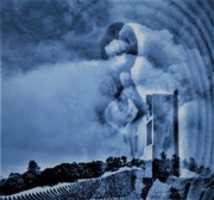 Free download 0160223823672562156000 free photo or picture to be edited with GIMP online image editor