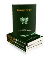 Free download 01 RENDERED free photo or picture to be edited with GIMP online image editor