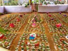 Free download 01 Saharsa 2015 free photo or picture to be edited with GIMP online image editor