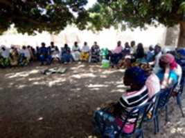 Free download 02_04 AFU_TINZENWIRI_KARITE_20190206 free photo or picture to be edited with GIMP online image editor