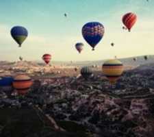 Free download 02 23 1982 free photo or picture to be edited with GIMP online image editor