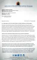 Free download 024 Letter To Federal Reserve System free photo or picture to be edited with GIMP online image editor