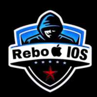 Free download 027 DF 585 A 572 4 AC 7 938 E 2 F 9225 DDD 784 free photo or picture to be edited with GIMP online image editor