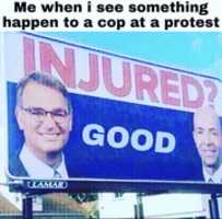 Free download 02 BE 0 C 4 A FF 80 free photo or picture to be edited with GIMP online image editor