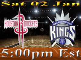 Free download 02DecBBALL free photo or picture to be edited with GIMP online image editor