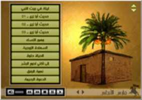 Free download 02 free photo or picture to be edited with GIMP online image editor