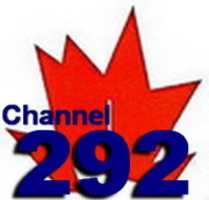 Free download 02Logo - 6070-7440 free photo or picture to be edited with GIMP online image editor