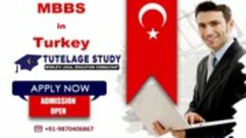 Free download 02march free photo or picture to be edited with GIMP online image editor