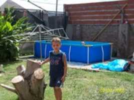 Free download 03/02/2018 Kdk Fotos Tristan Suarez free photo or picture to be edited with GIMP online image editor
