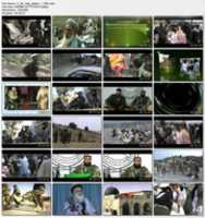 Free download 03-07-2013 da haq atalan no 1 free photo or picture to be edited with GIMP online image editor