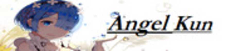 Free download 03 Angelkun free photo or picture to be edited with GIMP online image editor