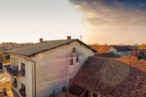 04.11.2017 / Diamond X50 antenna mounting / Bakovci GIMP online editor free Free download 04.11.2017 / Diamond X50 antenna mounting / Bakovci free photo or picture to be edited with GIMP online image editor