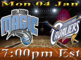 Free download 04DecBBall free photo or picture to be edited with GIMP online image editor
