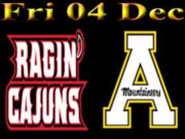 Free download 04DECNCAA free photo or picture to be edited with GIMP online image editor