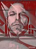 Free download 0660e 131 De 61 4a 44 84e 3 3b 217eb 3ec 6f free photo or picture to be edited with GIMP online image editor